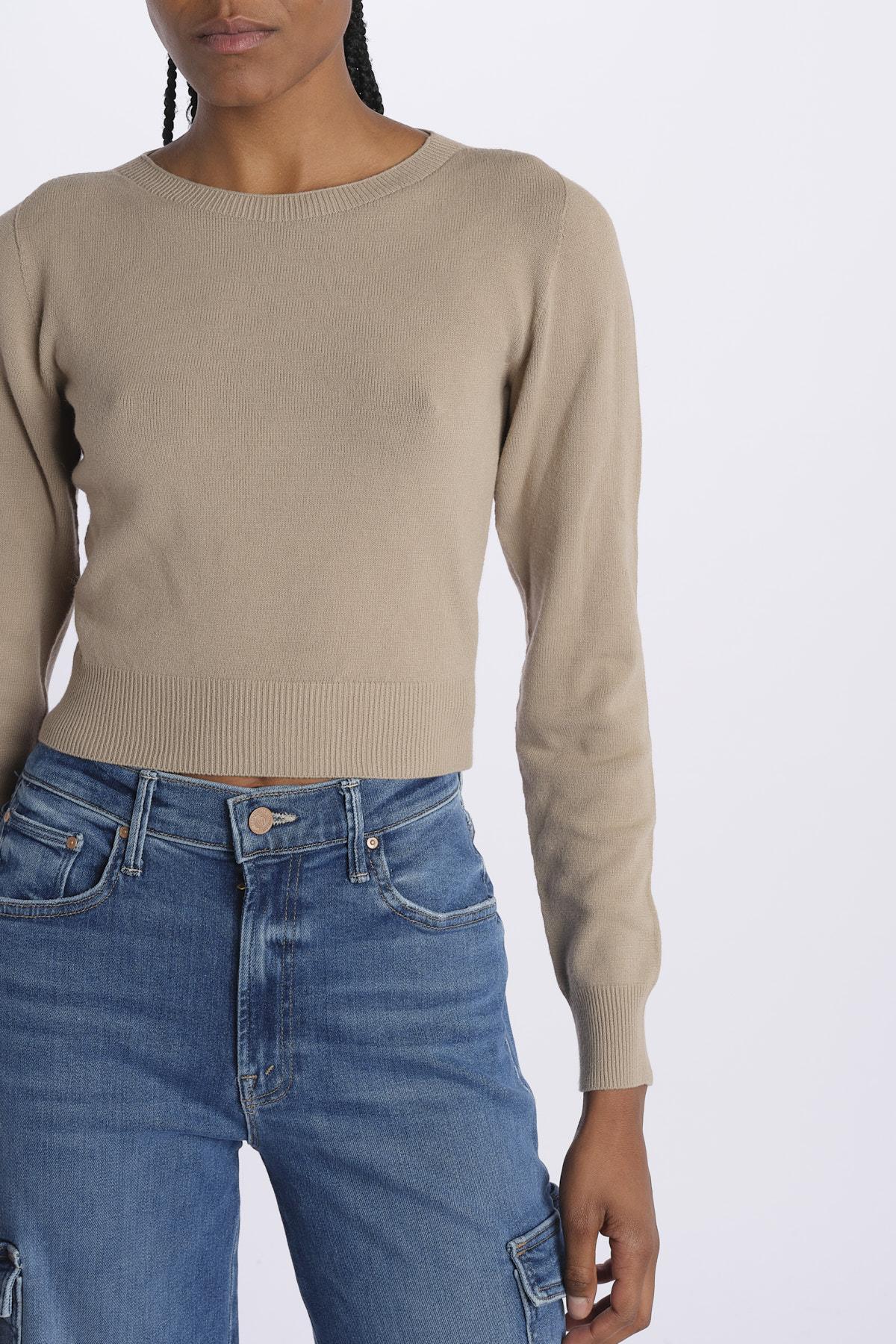 3M1005 TORTORA milaura