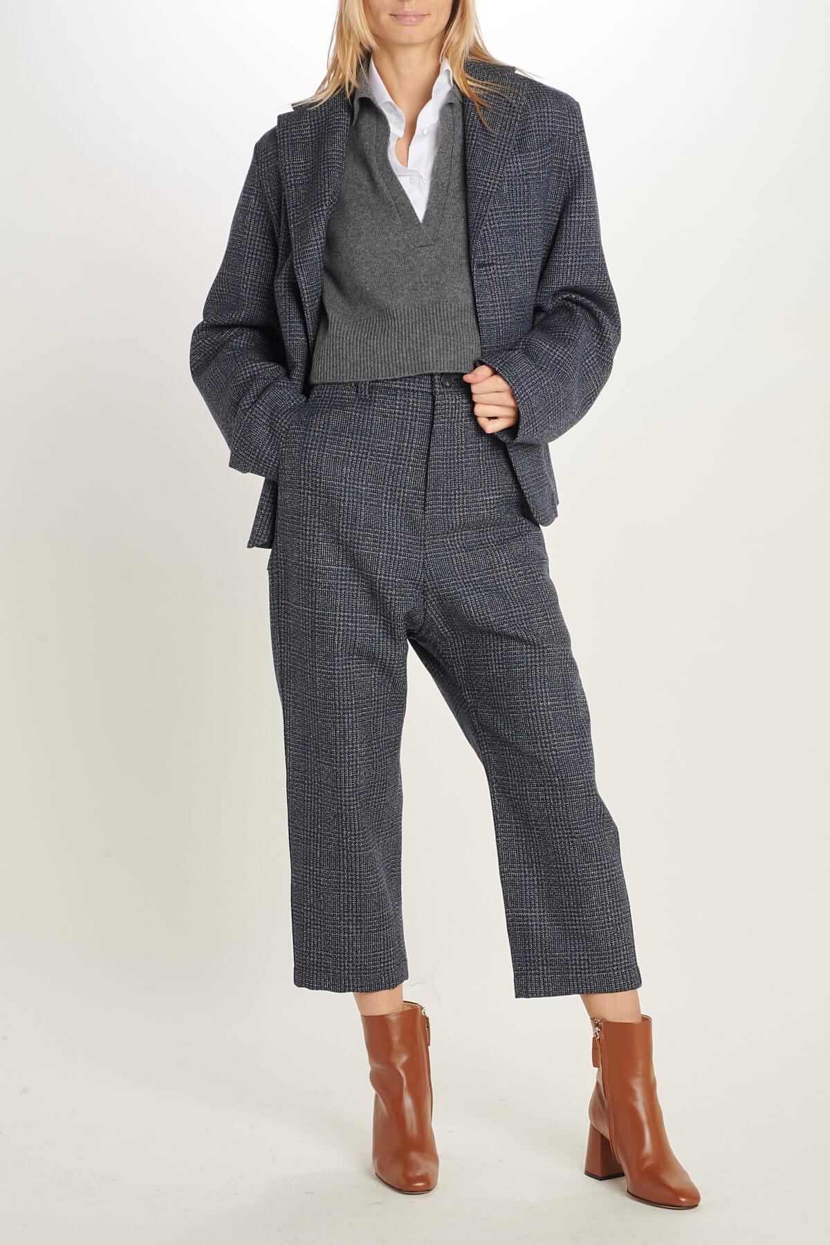 PRIME WCOP BLU sofie d'hoore