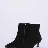 MONROVIA BLACK anthology paris