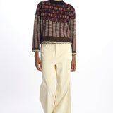 AW24-082 MULTI sea ny
