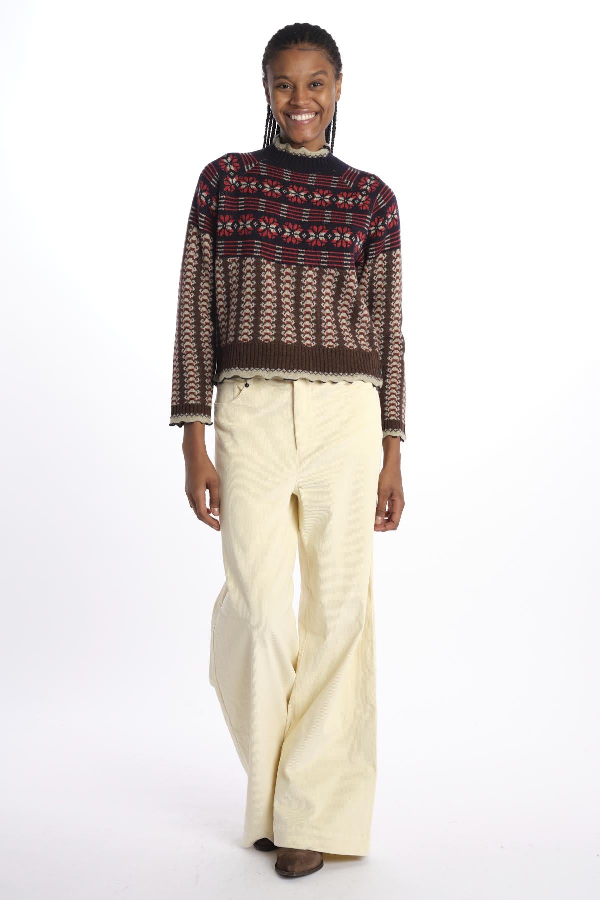 AW24-082 MULTI sea ny