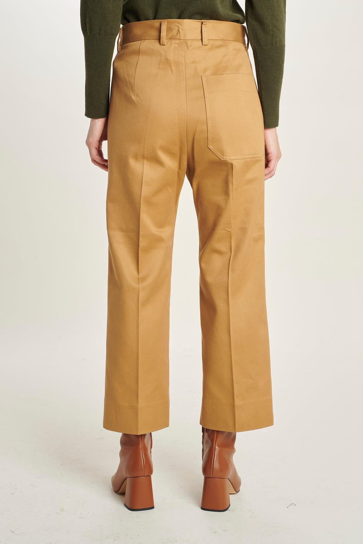 PERON COGA COLONIAL sofie d'hoore