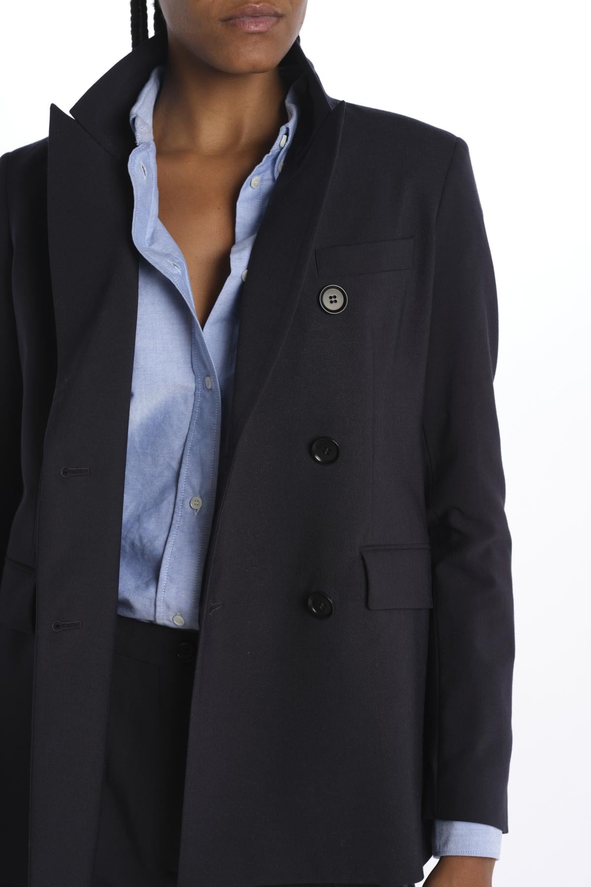 MOD0922 NAVY aspesi