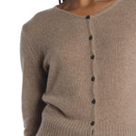 D2400874 4429 milaura