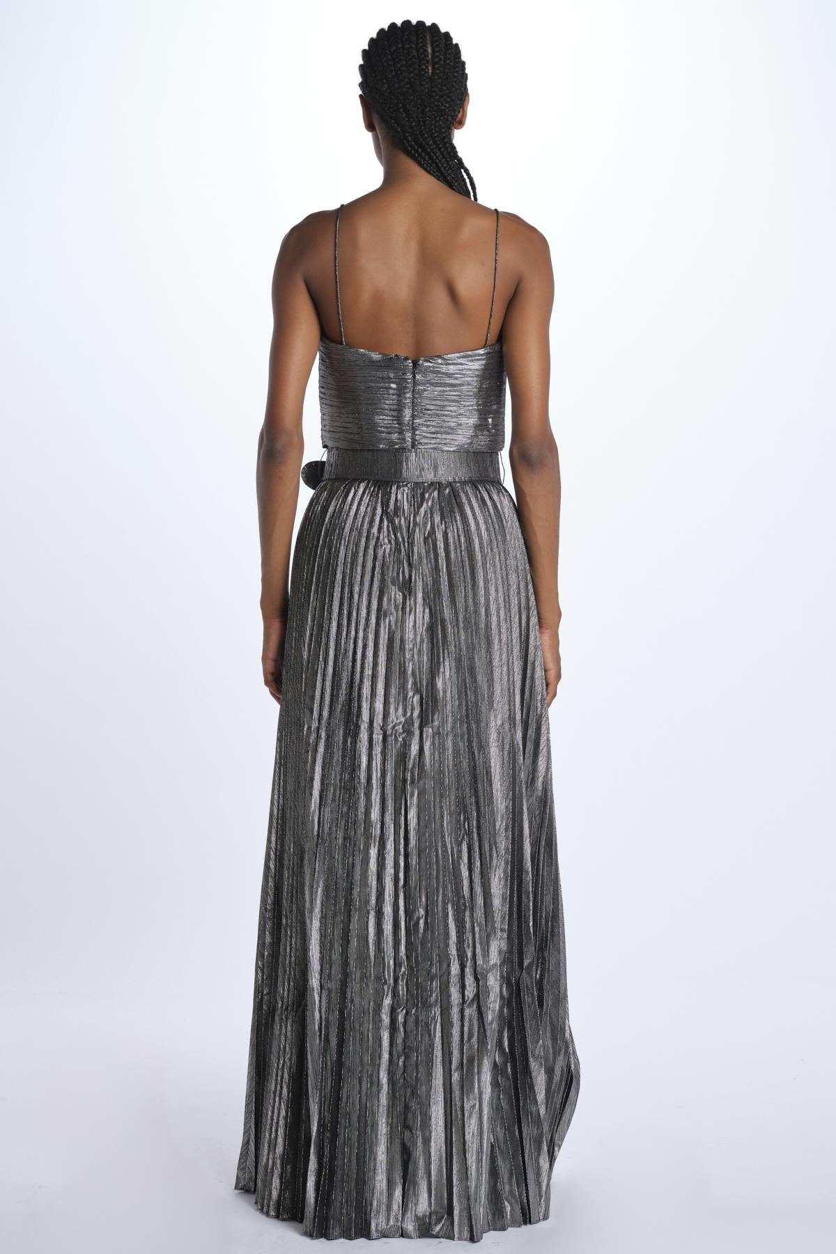 LUMI1283 SILVER rebecca vallance