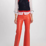 D2200549 9574 9580 milaura