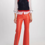 D2200549 9574 9580 milaura