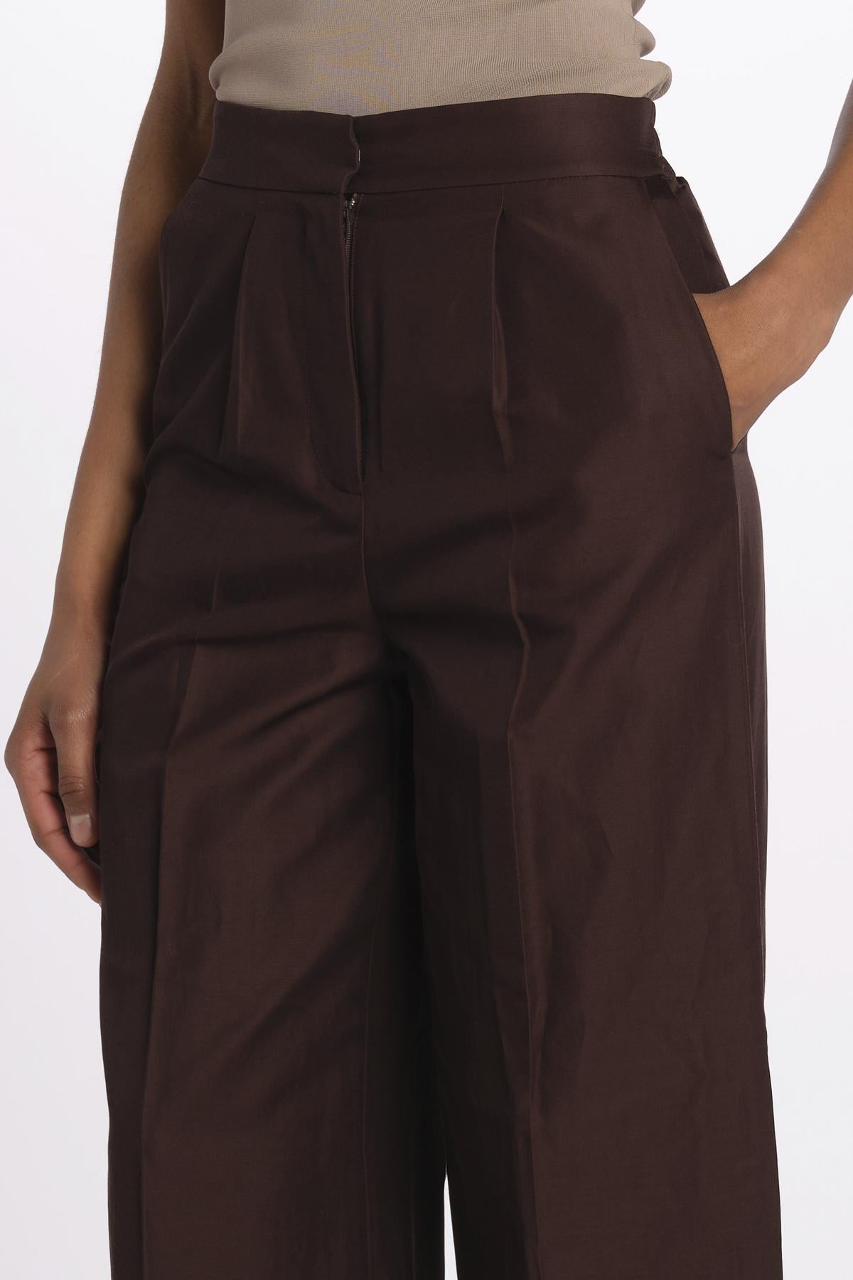 ALANEL over JF009128 EBONY joseph
