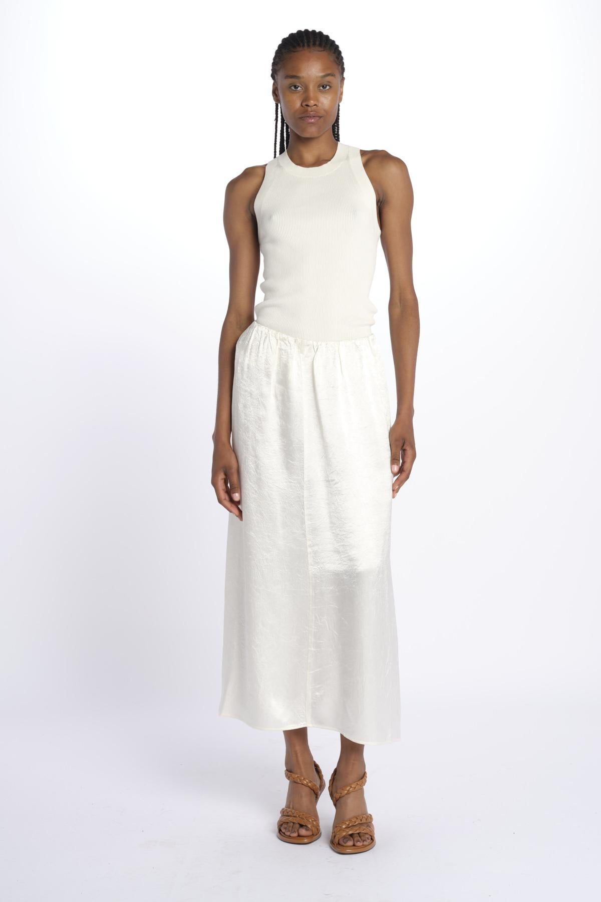 Gonna STORMY cricke 5549196 OFFWHITE herskind