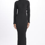 FORMEGOWN NOIR l'IDEE