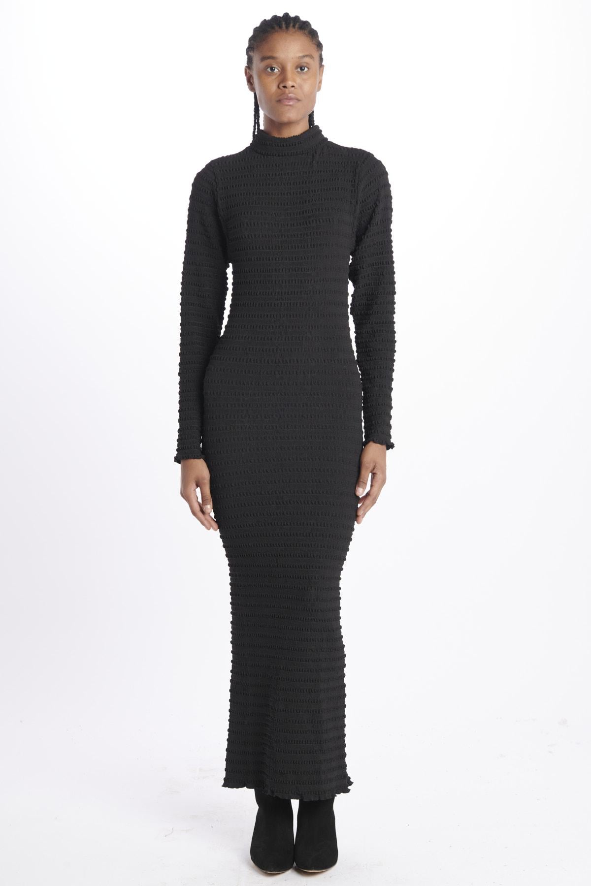 FORMEGOWN NOIR l'IDEE