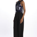 TALLY4UHT PURPLE berenice