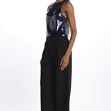 TALLY4UHT PURPLE berenice