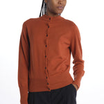 D2400883 30611 milaura