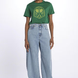 t-shirt club tennis 179620 U351 scotch&soda