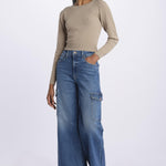 3M1005 TORTORA milaura