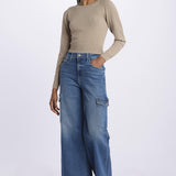 3M1005 TORTORA milaura