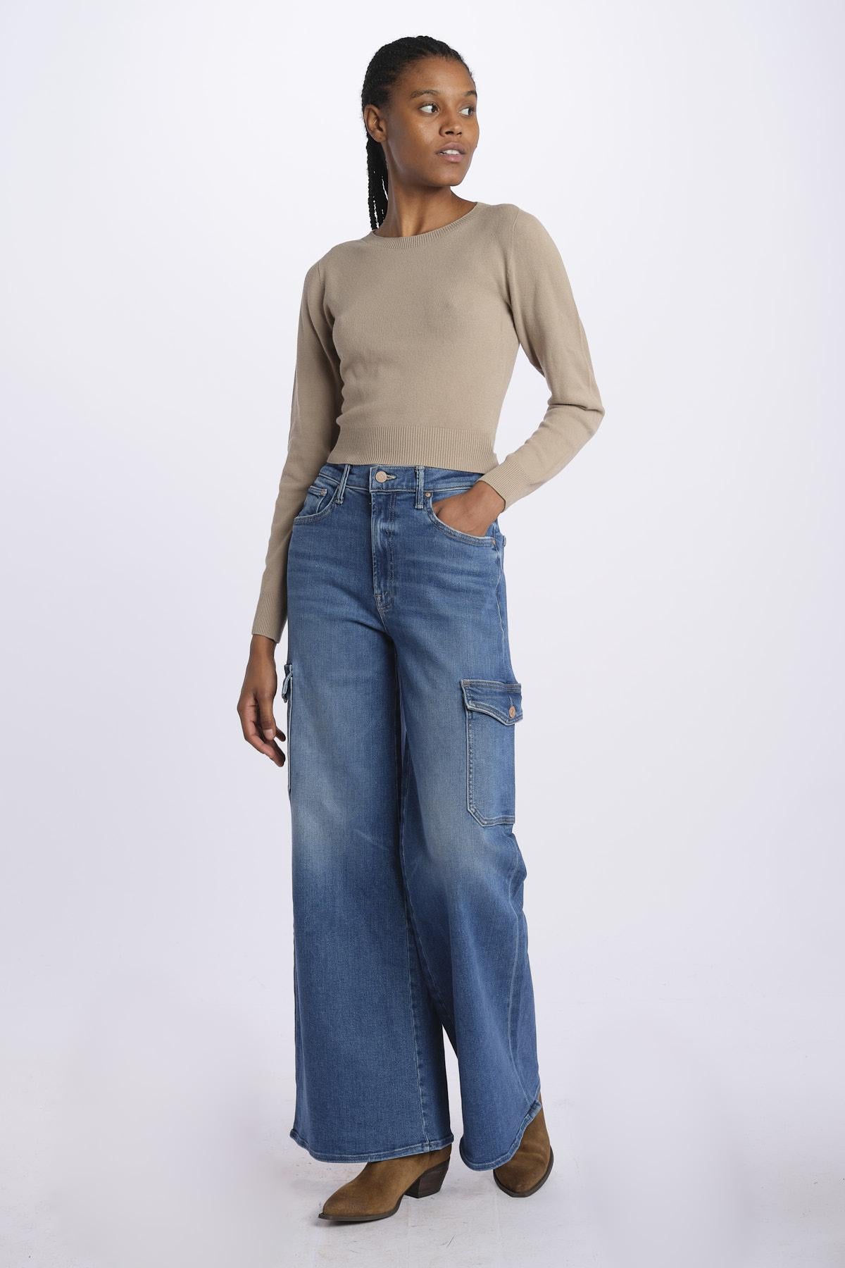 3M1005 TORTORA milaura