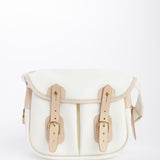 NORFOLKWEB WHITE brady