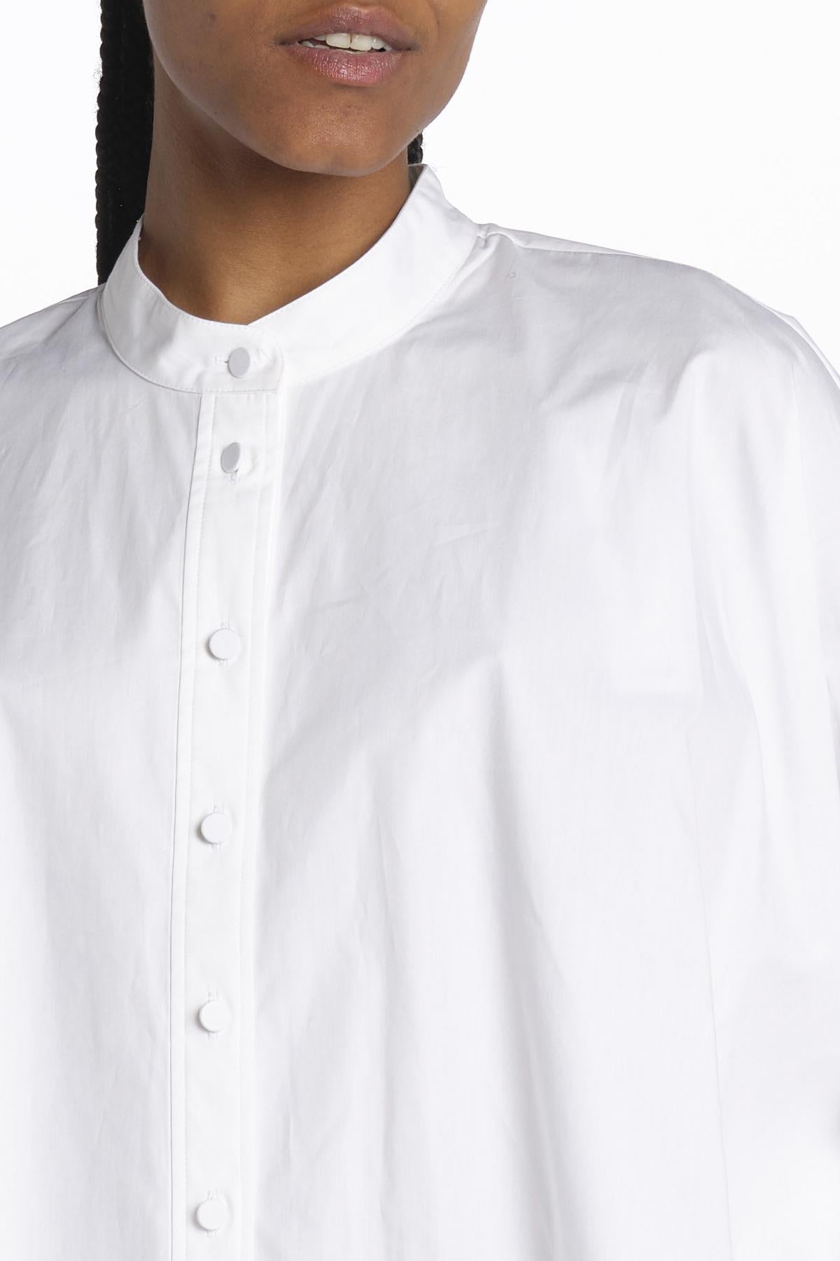 CONGO over JF009078 WHITE joseph