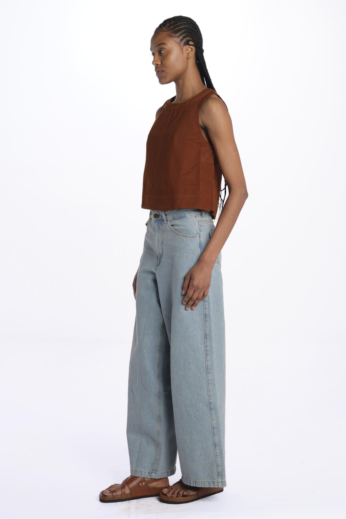 soeur CHE1006PAMPAMAR1822S