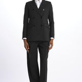 MOD0922 GRIGIO aspesi