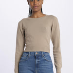 3M1005 TORTORA milaura