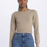 3M1005 TORTORA milaura