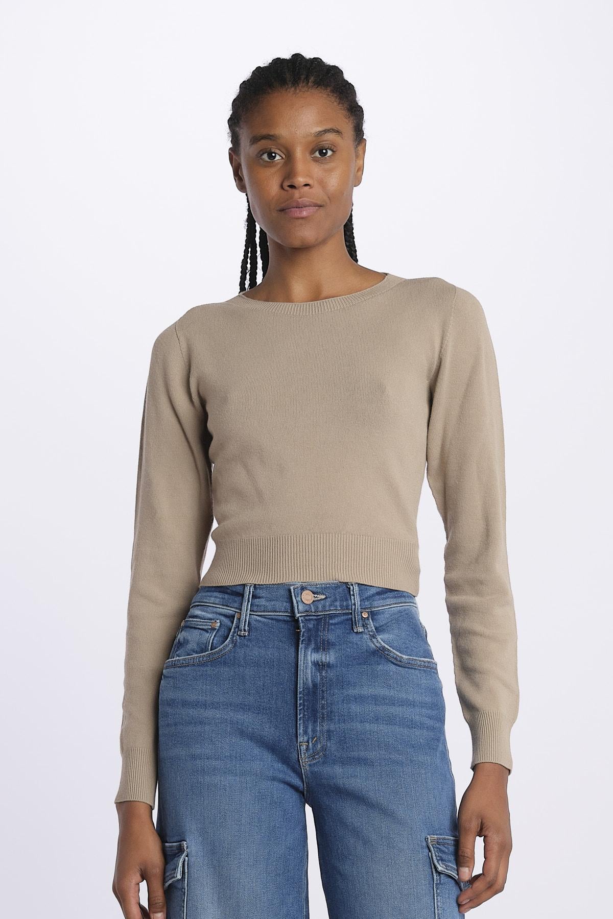 3M1005 TORTORA milaura