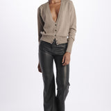 D2300712 4429 milaura