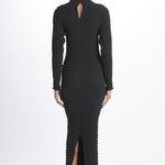 FORMEGOWN NOIR l'IDEE