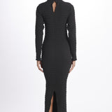 FORMEGOWN NOIR l'IDEE