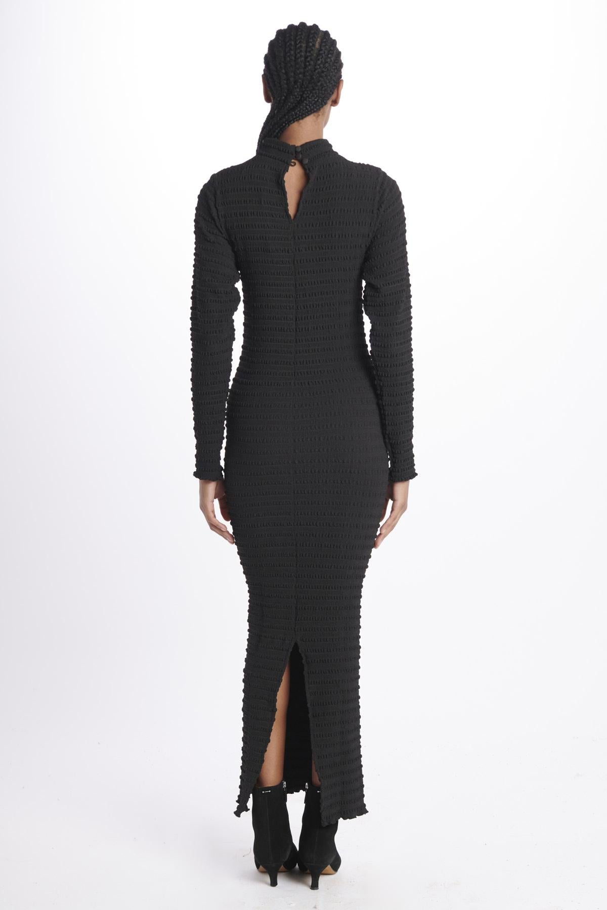 FORMEGOWN NOIR l'IDEE