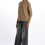 D2400893 6122 milaura