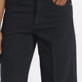 Denim NADIA colorato NADIA NA120 H44 NAVY nine in the morning