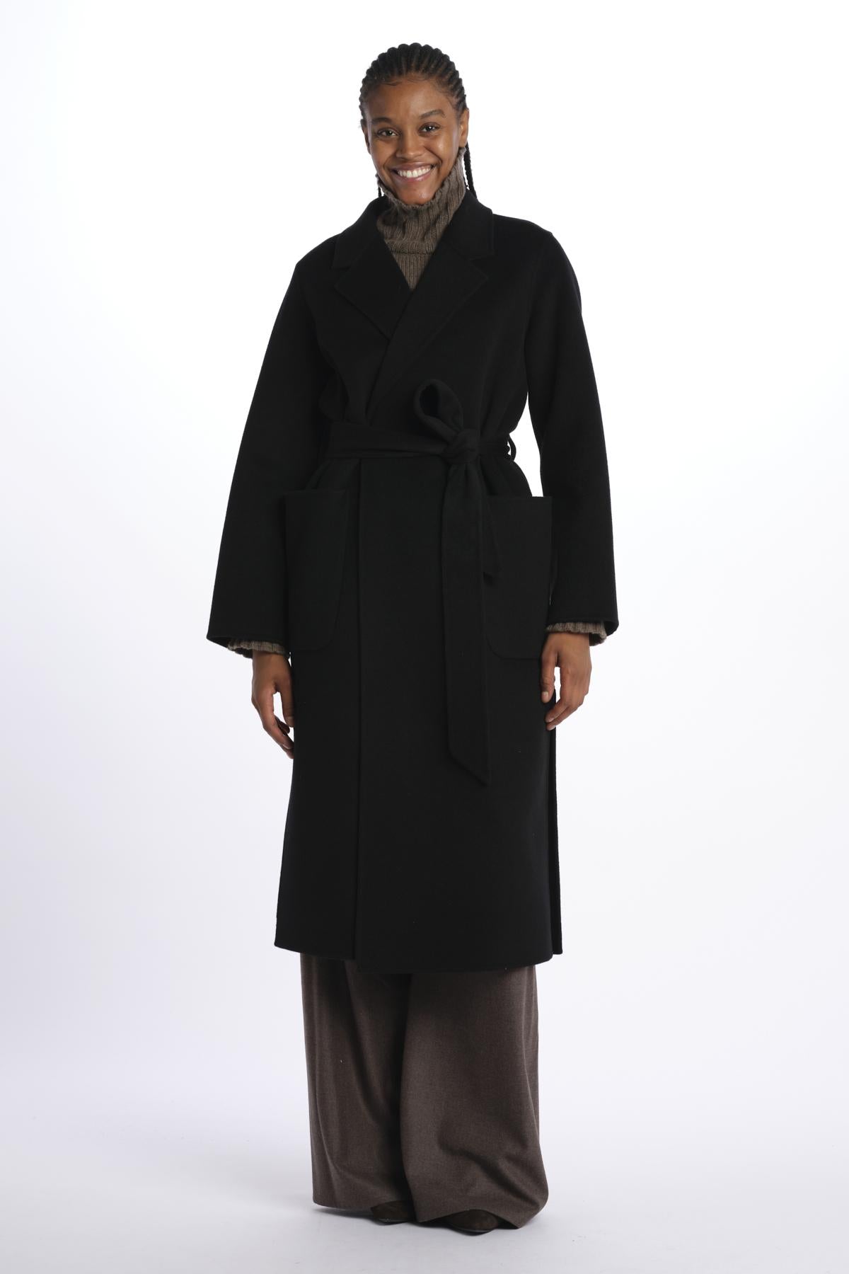CELIA BLACK ivy oak