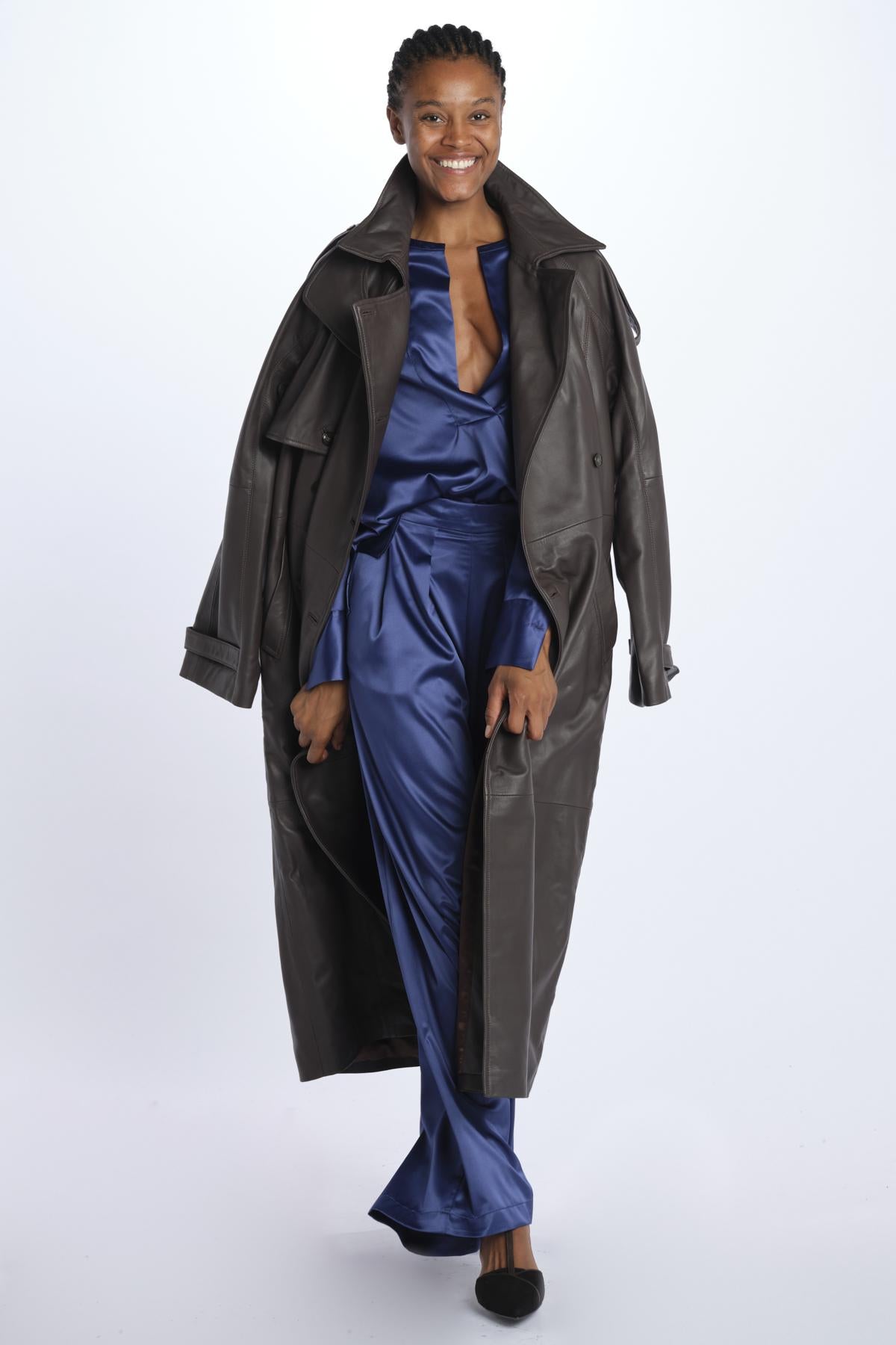 THEA BLU925 milaura