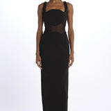 JAS24DR062 BALC misha