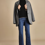 denim a zampa THE HUSTLER ROLLER SNEAK10507 104_B mother