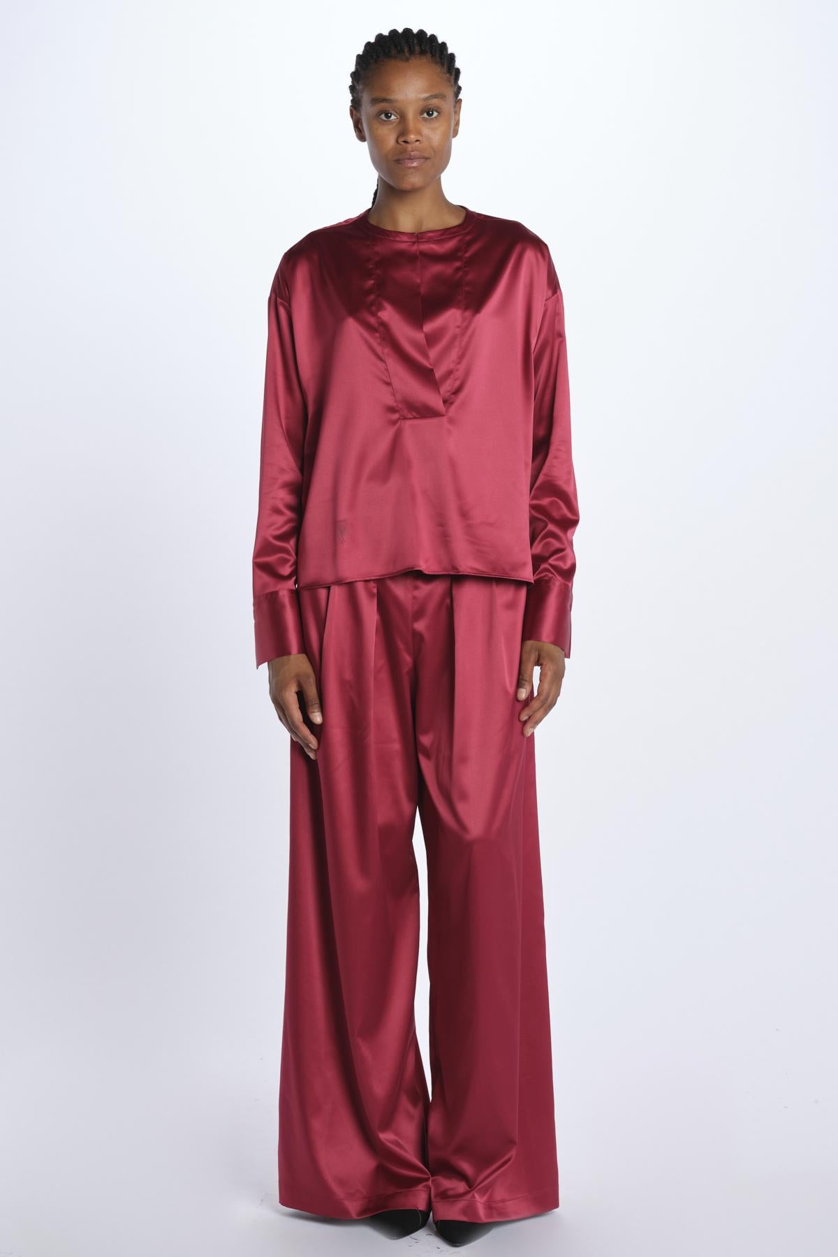 THEA BORDEAUX600 milaura