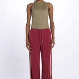 pantaloni tuta 180328 U619 scotch&soda