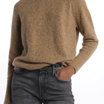 D2400893 6122 milaura