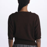 D2300713 20036 milaura