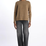 D2400893 6122 milaura