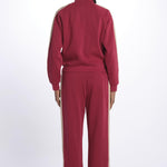 giacca tuta 180327 U619 scotch&soda