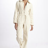ELOISESOFTCORD CREME lab dip