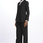 MOD0922 GRIGIO aspesi