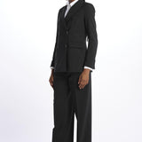 MOD0922 GRIGIO aspesi