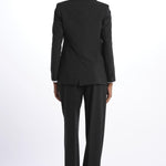 MOD0922 GRIGIO aspesi