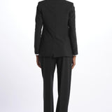 MOD0922 GRIGIO aspesi